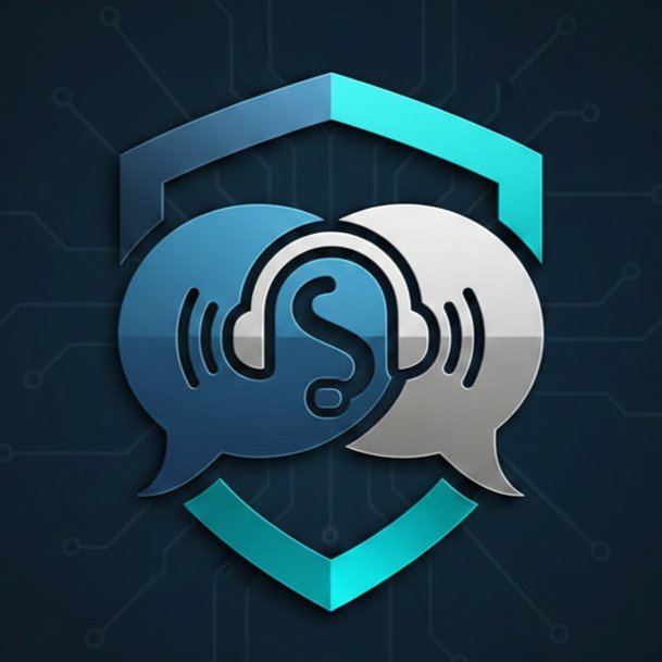 SquadTalks